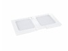 4175812-2-S-Samsung-DA97-08417A-Pantry Shelf Assembly - Refrigerator