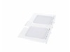 4175812-3-S-Samsung-DA97-08417A-Pantry Shelf Assembly - Refrigerator