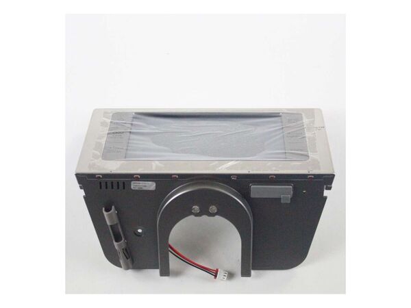 4175817-1-M-Samsung-DA97-08422A-Dispenser Cover Assembly