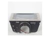 Dispenser Cover Assembly – Part Number: DA97-08422A
