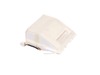 4175822-2-S-Samsung-DA97-08430A-Damper Insert
