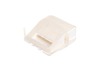 4175822-3-S-Samsung-DA97-08430A-Damper Insert