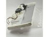 Freezer Evaporator Cover Assembly – Part Number: DA97-08434A