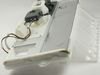4175828-2-S-Samsung-DA97-08434A-Freezer Evaporator Cover Assembly