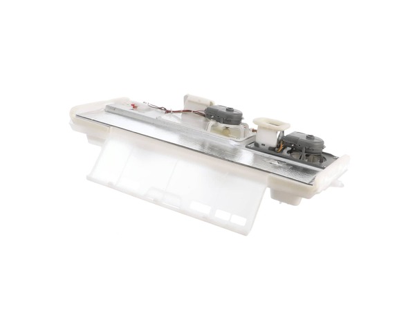 4175829-1-M-Samsung-DA97-08434C-Freezer Evaporator Cover Assembly