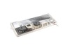 4175829-2-S-Samsung-DA97-08434C-Freezer Evaporator Cover Assembly