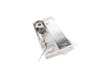 4175829-3-S-Samsung-DA97-08434C-Freezer Evaporator Cover Assembly