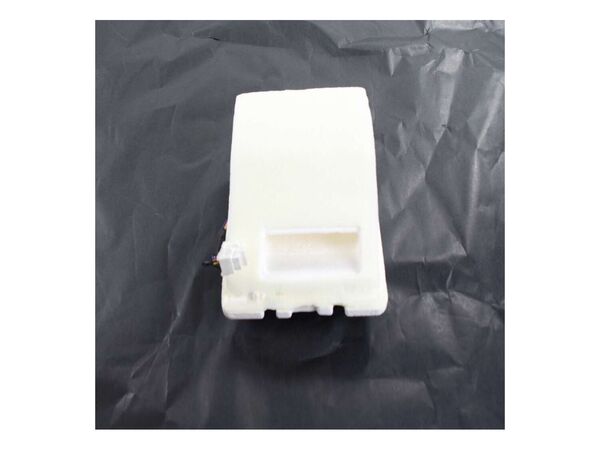 4175836-1-M-Samsung-DA97-08438A-Assembly CASE-VEG L;AW3,NEW