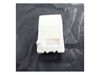 Assembly CASE-VEG L;AW3,NEW – Part Number: DA97-08438A