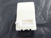 4175836-2-S-Samsung-DA97-08438A-Assembly CASE-VEG L;AW3,NEW