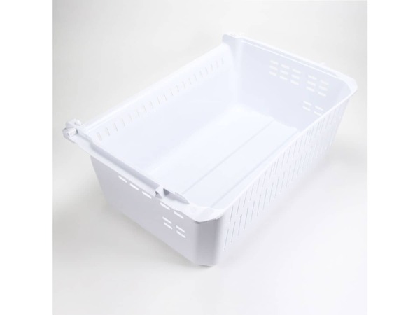 4175839-1-M-Samsung-DA97-08439A-Assembly TRAY-FRE UPP;AW3