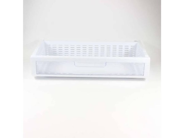 4175840-1-M-Samsung-DA97-08439B-Refrigerator Freezer Basket, Upper