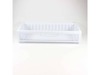 Refrigerator Freezer Basket, Upper – Part Number: DA97-08439B