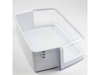 Reflector Guard Assembly – Part Number: DA97-08440A
