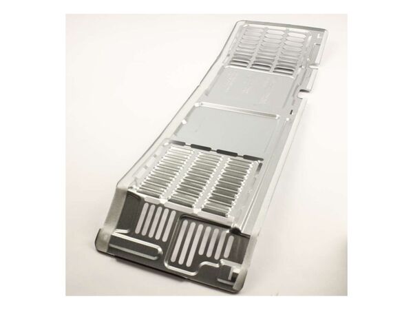 4175842-1-M-Samsung-DA97-08441A-Compressor Cover Assembly