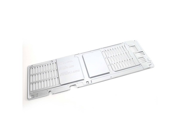 4175852-1-M-Samsung-DA97-08447C-Compressor Cover Assembly