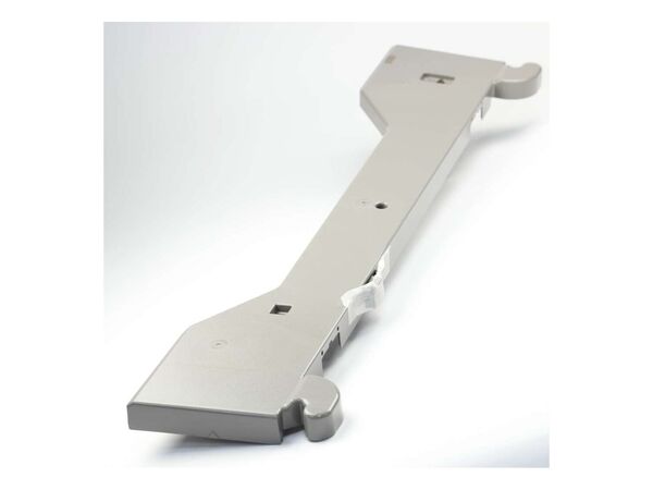 4175856-1-M-Samsung-DA97-08448D-Table Top Assembly