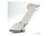 Table Top Assembly – Part Number: DA97-08448D
