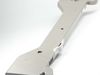 4175856-2-S-Samsung-DA97-08448D-Table Top Assembly