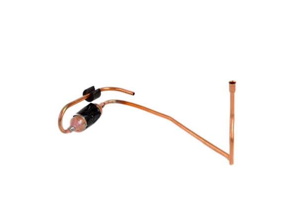 4175864-1-M-Samsung-DA97-08458A-Connector Pipe Assembly