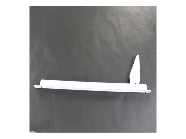 4175868-1-M-Samsung-DA97-08459A-Shelf Angle Assembly