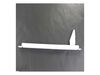 Shelf Angle Assembly – Part Number: DA97-08459A