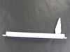 4175868-2-S-Samsung-DA97-08459A-Shelf Angle Assembly