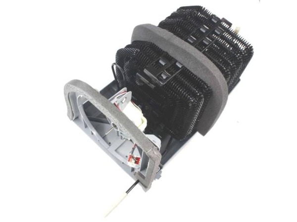 4175869-1-M-Samsung-DA97-08460E-Drain Water Cover