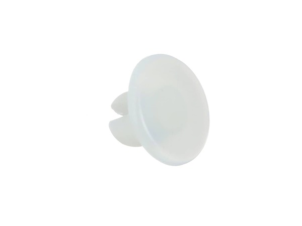 417586-1-M-Frigidaire-131362400         -Push-in Fastener