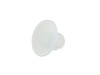 417586-2-S-Frigidaire-131362400         -Push-in Fastener