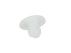417586-3-S-Frigidaire-131362400         -Push-in Fastener