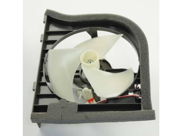 4175875-1-M-Samsung-DA97-08462H-Condenser Fan Motor Assembly