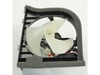 Condenser Fan Motor Assembly – Part Number: DA97-08462H