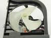 4175875-2-S-Samsung-DA97-08462H-Condenser Fan Motor Assembly