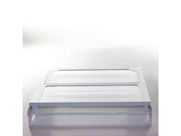 4175876-1-M-Samsung-DA97-08463A-Quick Space Shelf Assembly