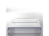 Quick Space Shelf Assembly – Part Number: DA97-08463A