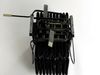 4175878-2-S-Samsung-DA97-08464C-Assembly PIPE SPIRAL COND;AW