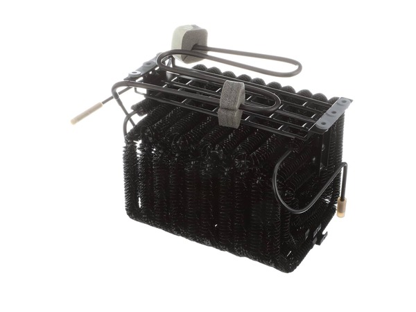 4175879-1-M-Samsung-DA97-08464D-Pipe Spiral Condenser