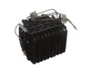 4175879-2-S-Samsung-DA97-08464D-Pipe Spiral Condenser