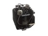 4175879-3-S-Samsung-DA97-08464D-Pipe Spiral Condenser