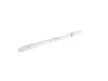 4175893-2-S-Samsung-DA97-08512G-French Door Flipper Assembly
