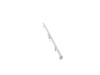4175893-3-S-Samsung-DA97-08512G-French Door Flipper Assembly