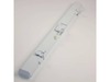 French Door Flipper Assembly (White) – Part Number: DA97-08512J