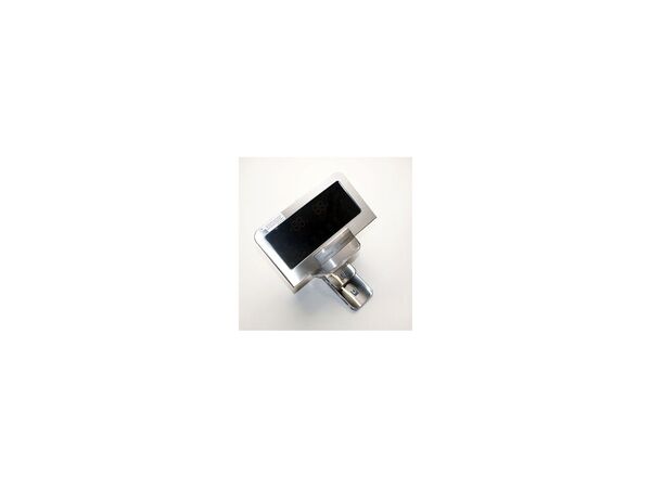 4175901-1-M-Samsung-DA97-08518A-Dispenser Display Assembly