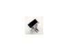 Dispenser Display Assembly – Part Number: DA97-08518A