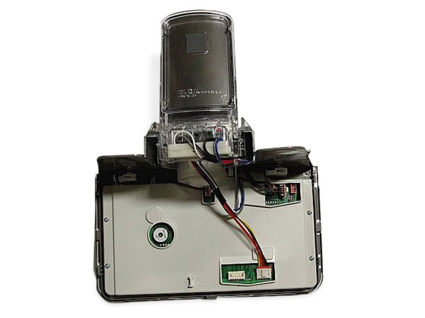 4175903-1-M-Samsung-DA97-08518D-Display Cover Assembly