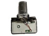 Display Cover Assembly – Part Number: DA97-08518D