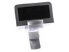 Dispenser Cover Assembly – Part Number: DA97-08518E