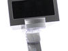 4175904-2-S-Samsung-DA97-08518E-Dispenser Cover Assembly