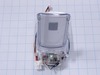 4175907-2-S-Samsung-DA97-08519A-Refrigerator Dispenser Lever Assembly